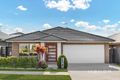 Property photo of 12 Brookhaven Street Box Hill NSW 2765