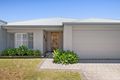 Property photo of 5 Bourke Close Ravenswood WA 6208