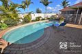 Property photo of 66 Viola Circuit Tuncurry NSW 2428