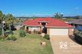 Property photo of 66 Viola Circuit Tuncurry NSW 2428