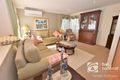 Property photo of 66 Viola Circuit Tuncurry NSW 2428