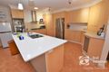 Property photo of 66 Viola Circuit Tuncurry NSW 2428