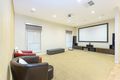 Property photo of 38 Golf Links Road Glenroy VIC 3046