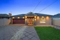 Property photo of 38 Golf Links Road Glenroy VIC 3046