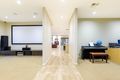 Property photo of 38 Golf Links Road Glenroy VIC 3046