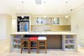 Property photo of 38 Golf Links Road Glenroy VIC 3046