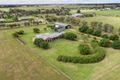 Property photo of 286 Old Backwater Road Narromine NSW 2821