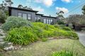 Property photo of 76 Beach Road Kingston Beach TAS 7050
