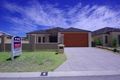 Property photo of 6 Dalkey Way Darch WA 6065