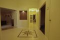 Property photo of 6 Dalkey Way Darch WA 6065