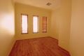 Property photo of 6 Dalkey Way Darch WA 6065