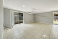 Property photo of 41 Patsy Crescent Redbank Plains QLD 4301