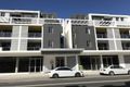 Property photo of 2/610-618 New Canterbury Road Hurlstone Park NSW 2193