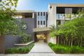Property photo of 205/4 Cromwell Road South Yarra VIC 3141