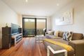 Property photo of 205/4 Cromwell Road South Yarra VIC 3141