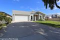 Property photo of 16 Woody Avenue Castletown WA 6450