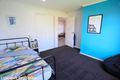 Property photo of 16 Woody Avenue Castletown WA 6450