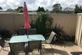 Property photo of 202/30 Majestic Drive Stanhope Gardens NSW 2768