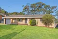 Property photo of 16 Ardua Place Engadine NSW 2233
