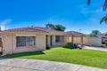 Property photo of 14 Lind Court Quinns Rocks WA 6030