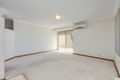 Property photo of 14 Lind Court Quinns Rocks WA 6030