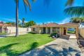 Property photo of 14 Lind Court Quinns Rocks WA 6030