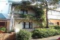 Property photo of 35 Reiby Street Newtown NSW 2042