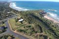 Property photo of 28 Headland Road Sapphire Beach NSW 2450