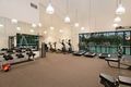 Property photo of 19 Godwit Place Peregian Springs QLD 4573