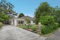 Property photo of 4 Batman Walk Greensborough VIC 3088
