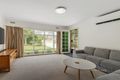 Property photo of 4 Batman Walk Greensborough VIC 3088