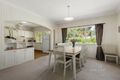 Property photo of 4 Batman Walk Greensborough VIC 3088