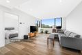 Property photo of 51/13-21 Mentmore Avenue Rosebery NSW 2018