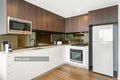 Property photo of 51/13-21 Mentmore Avenue Rosebery NSW 2018