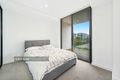 Property photo of 51/13-21 Mentmore Avenue Rosebery NSW 2018