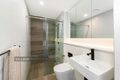Property photo of 51/13-21 Mentmore Avenue Rosebery NSW 2018