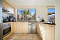 Property photo of 32/2 Falcon Way Tweed Heads South NSW 2486