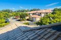 Property photo of 32/2 Falcon Way Tweed Heads South NSW 2486