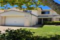 Property photo of 32/2 Falcon Way Tweed Heads South NSW 2486