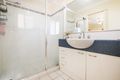 Property photo of 32/2 Falcon Way Tweed Heads South NSW 2486