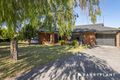 Property photo of 4 Branson Street Rosebud VIC 3939