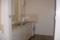 Property photo of 2/9 John Court Irymple VIC 3498