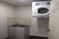 Property photo of 2/610-618 New Canterbury Road Hurlstone Park NSW 2193