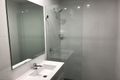 Property photo of 2/610-618 New Canterbury Road Hurlstone Park NSW 2193