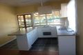 Property photo of 109 The Entrance Road Erina NSW 2250