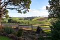 Property photo of 199 Natone Road Stowport TAS 7321