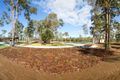 Property photo of 9 Tucker Court New Beith QLD 4124
