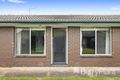 Property photo of 3/37 Longley Street Alfredton VIC 3350