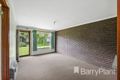 Property photo of 3/37 Longley Street Alfredton VIC 3350