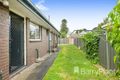 Property photo of 3/37 Longley Street Alfredton VIC 3350